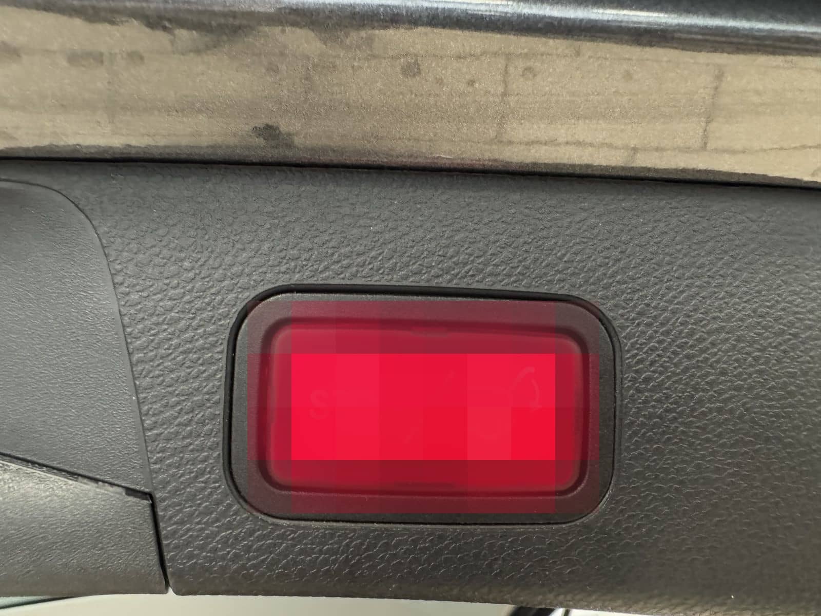 Mercedes-Benz C 300 T de*Avantgarde*LED*R-Cam*AHK*ACC*Navi*SHZ foto 9