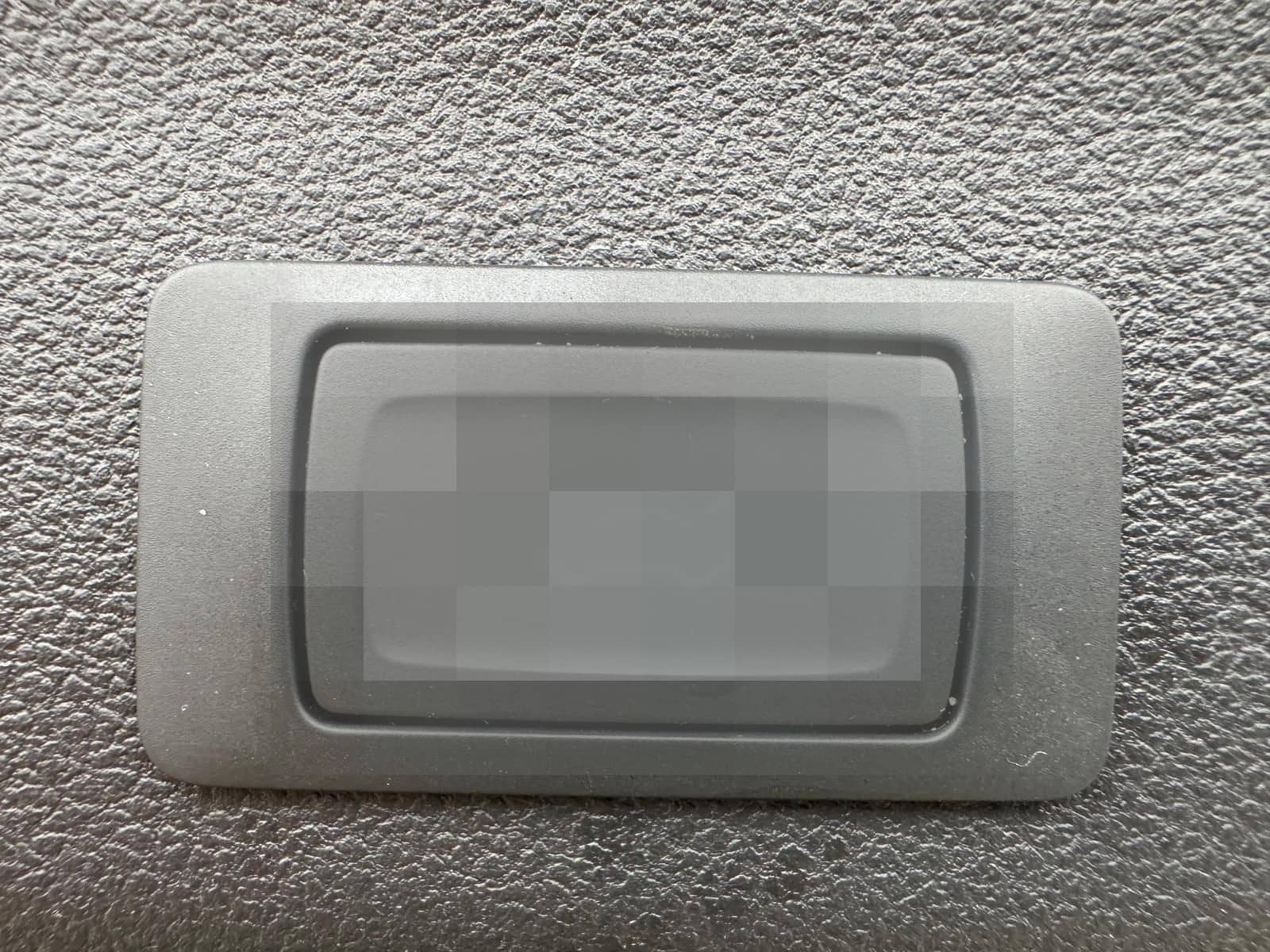 Audi A6 35TDI Avant basis Navi Alu PDC foto 12