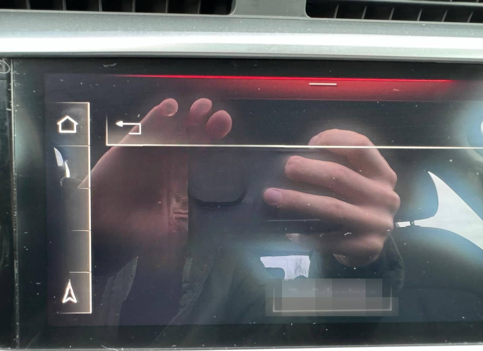 Audi A6 35TDI Avant basis Navi Alu PDC foto 13