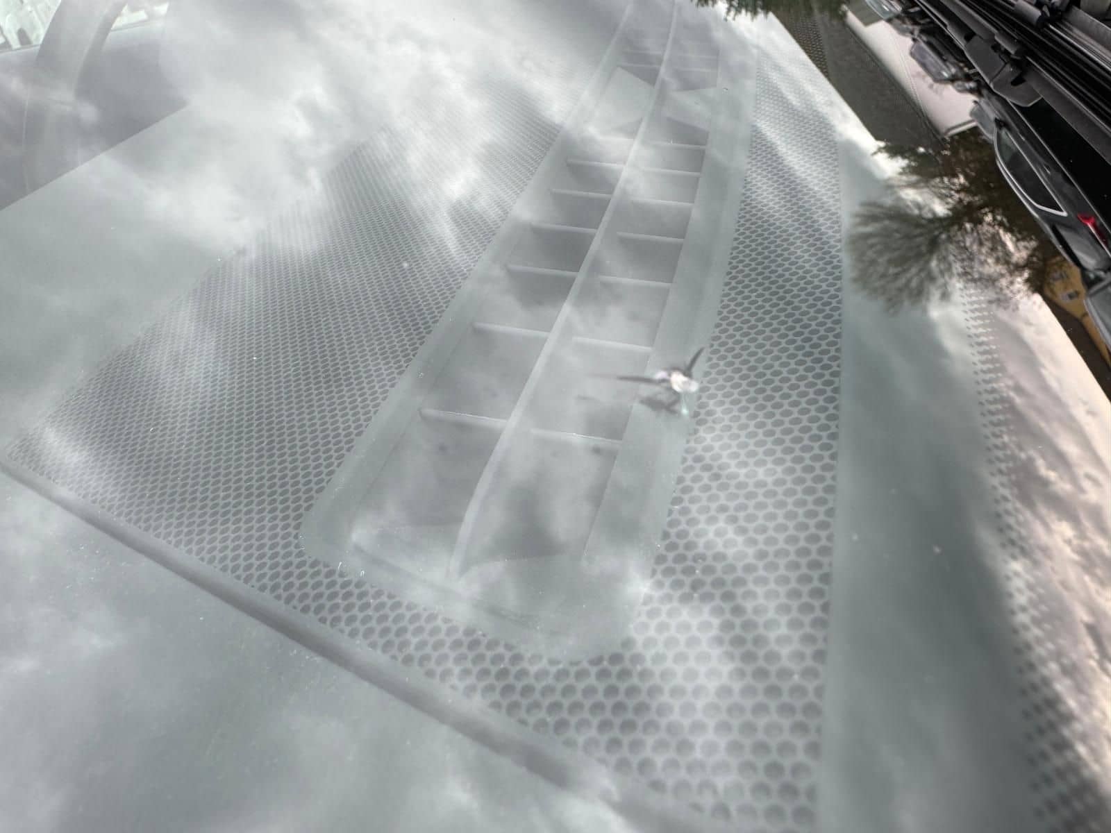 Audi A6 35TDI Avant basis Navi Alu PDC foto 16