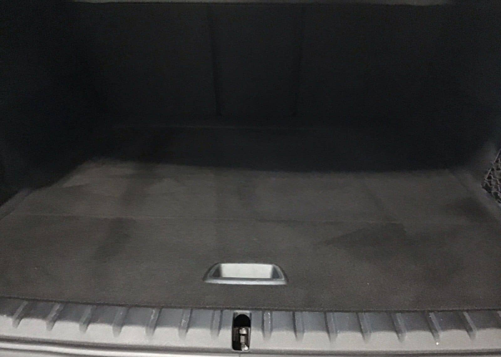 BMW 220i xDrive Gran Coupé M Sport LiveCockpitProf foto 12