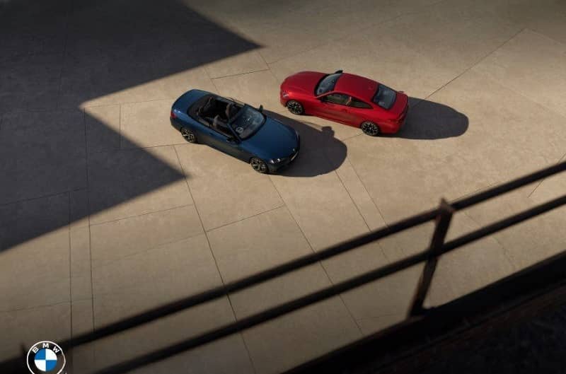 BMW iX M70 xDrive M Sport Bowers & Wilkins AHK LED foto 17