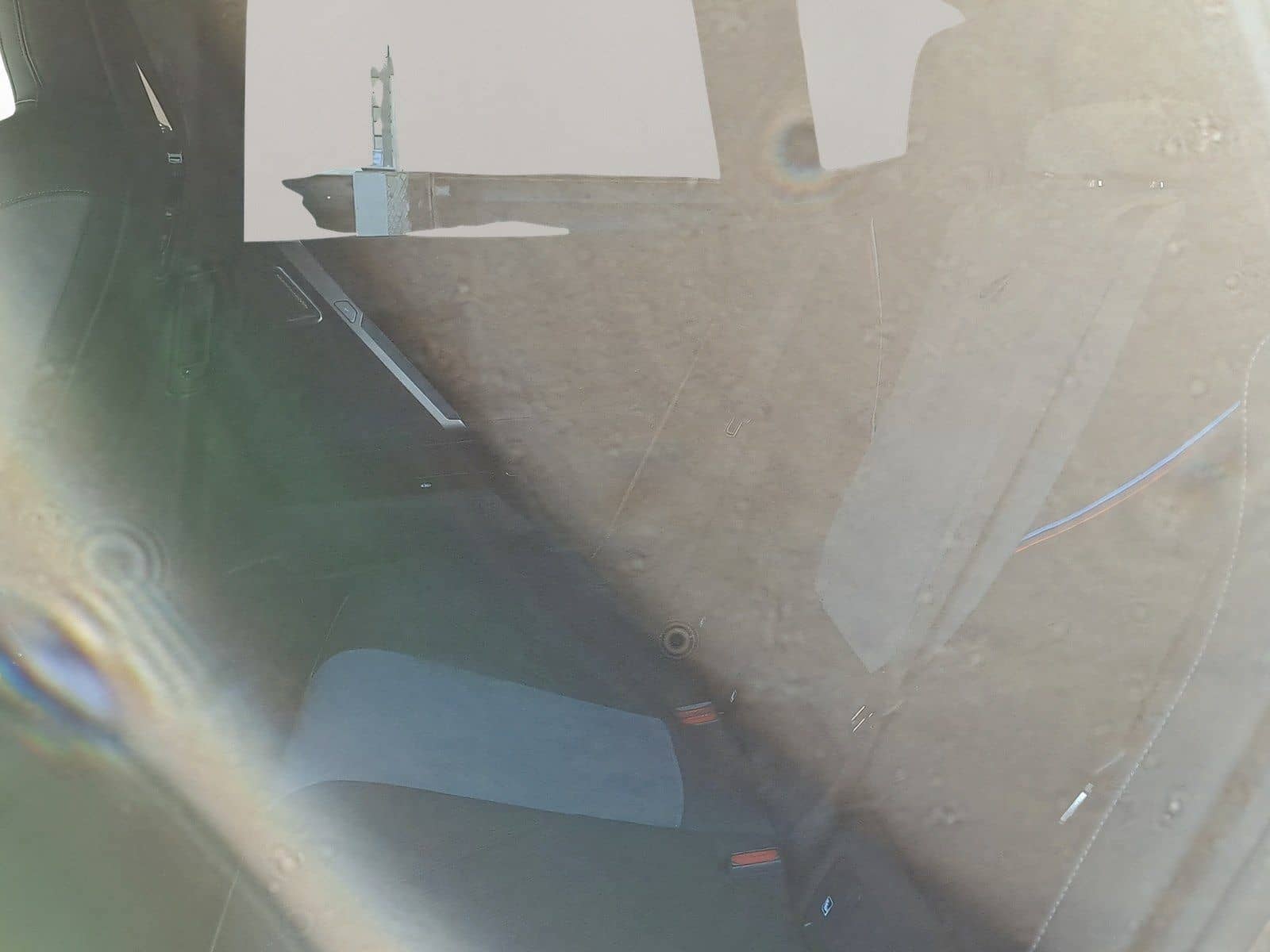 BMW iX M70 xDrive M Sport Bowers & Wilkins AHK LED foto 9