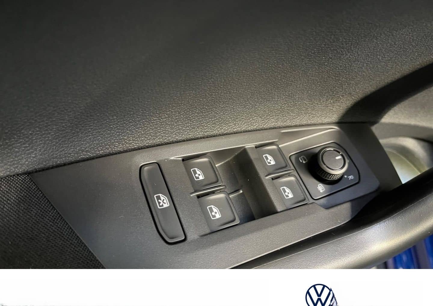 Volkswagen Taigo 1.0 TSI Sitzheizung LED Leichtmetallräder foto 12