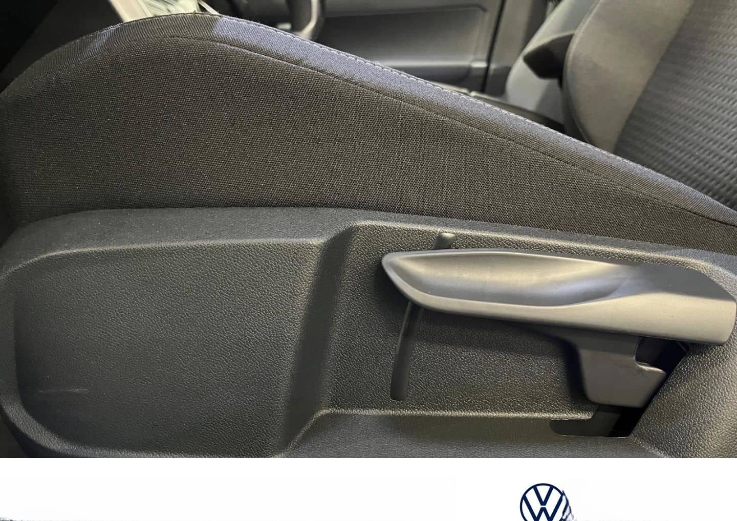 Volkswagen Taigo 1.0 TSI Sitzheizung LED Leichtmetallräder foto 13