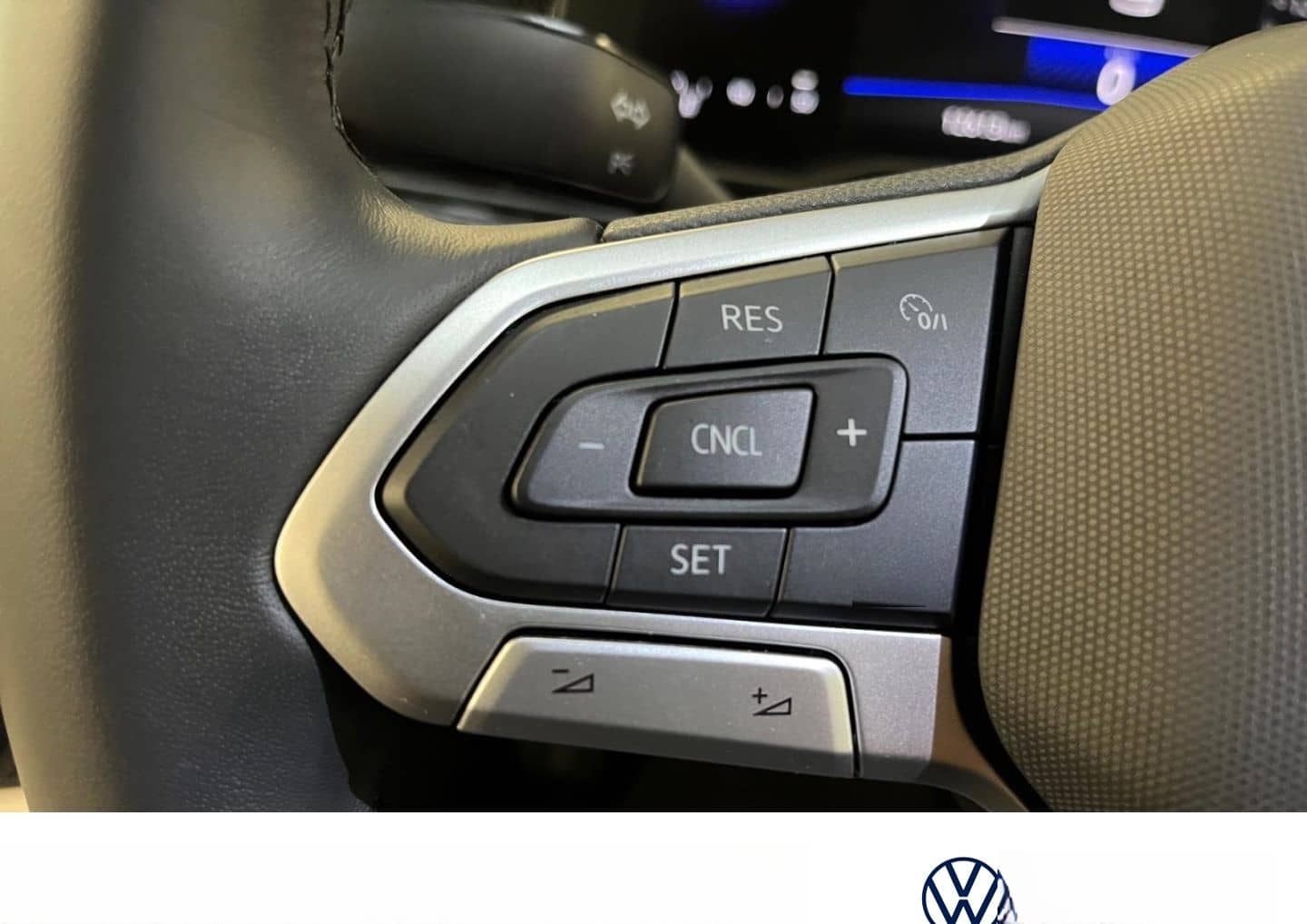 Volkswagen Taigo 1.0 TSI Sitzheizung LED Leichtmetallräder foto 19