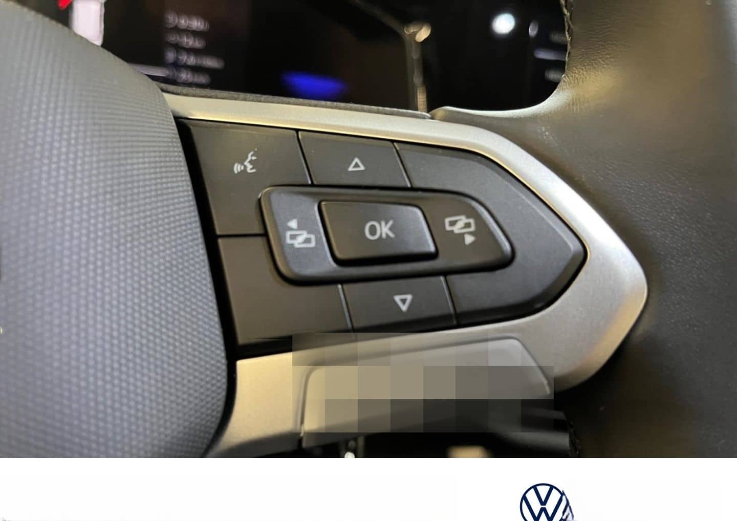 Volkswagen Taigo 1.0 TSI Sitzheizung LED Leichtmetallräder foto 20