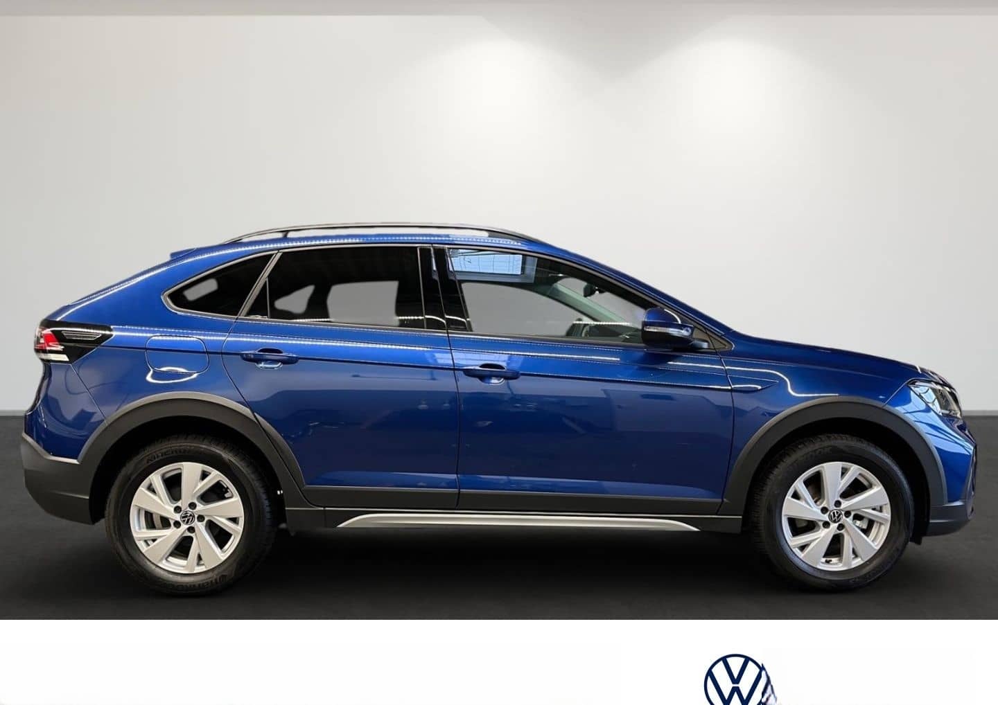 Volkswagen Taigo 1.0 TSI Sitzheizung LED Leichtmetallräder foto 4