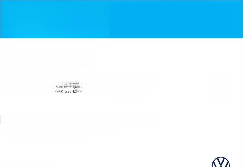 Volkswagen Golf GTI VIII 2.0 Clubsport DSG   Navi   Leder   foto 2