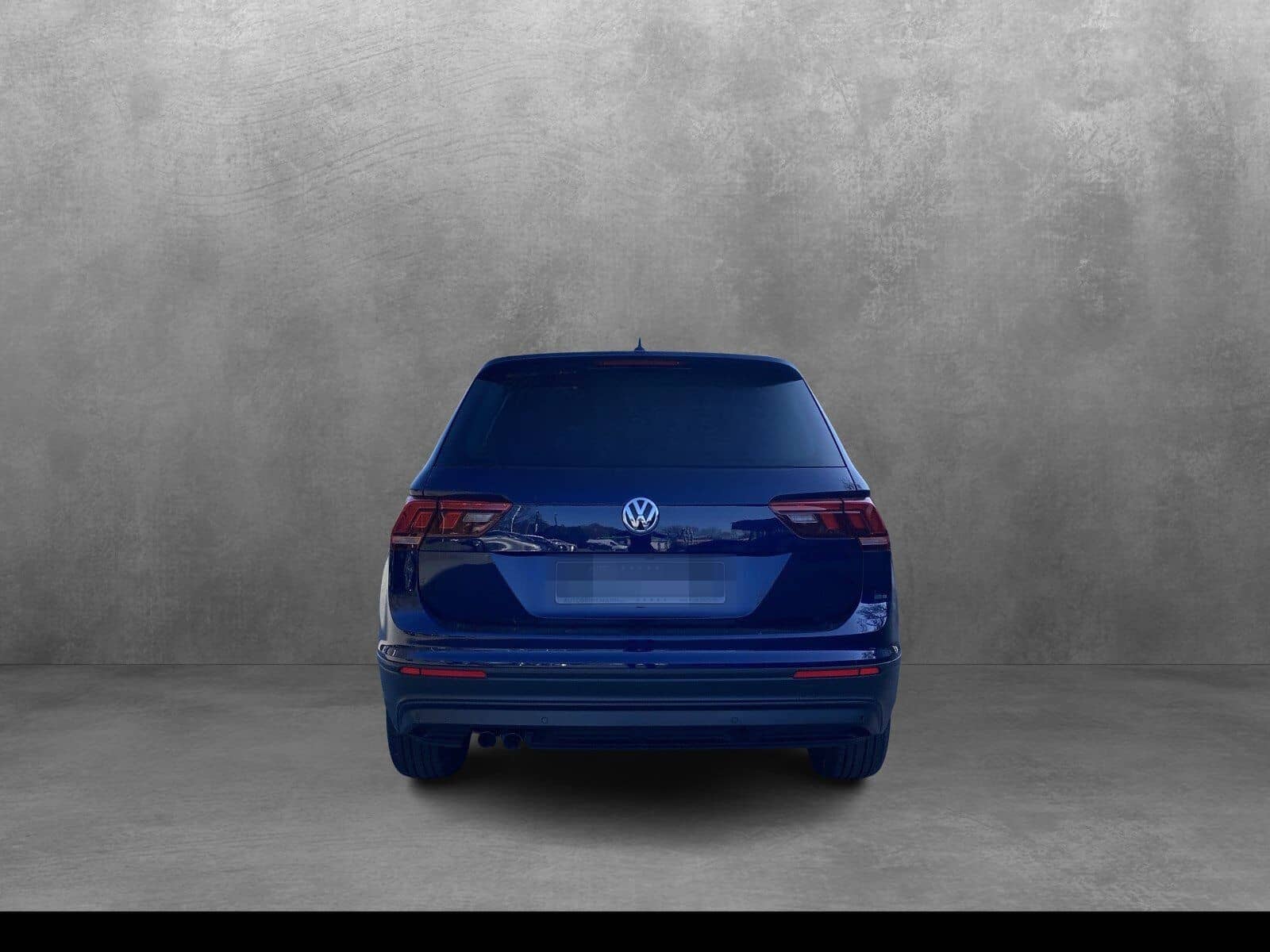 Volkswagen Tiguan 2.0 TDI Comfortline 4Motion SHZ/Klima/NSW foto 6