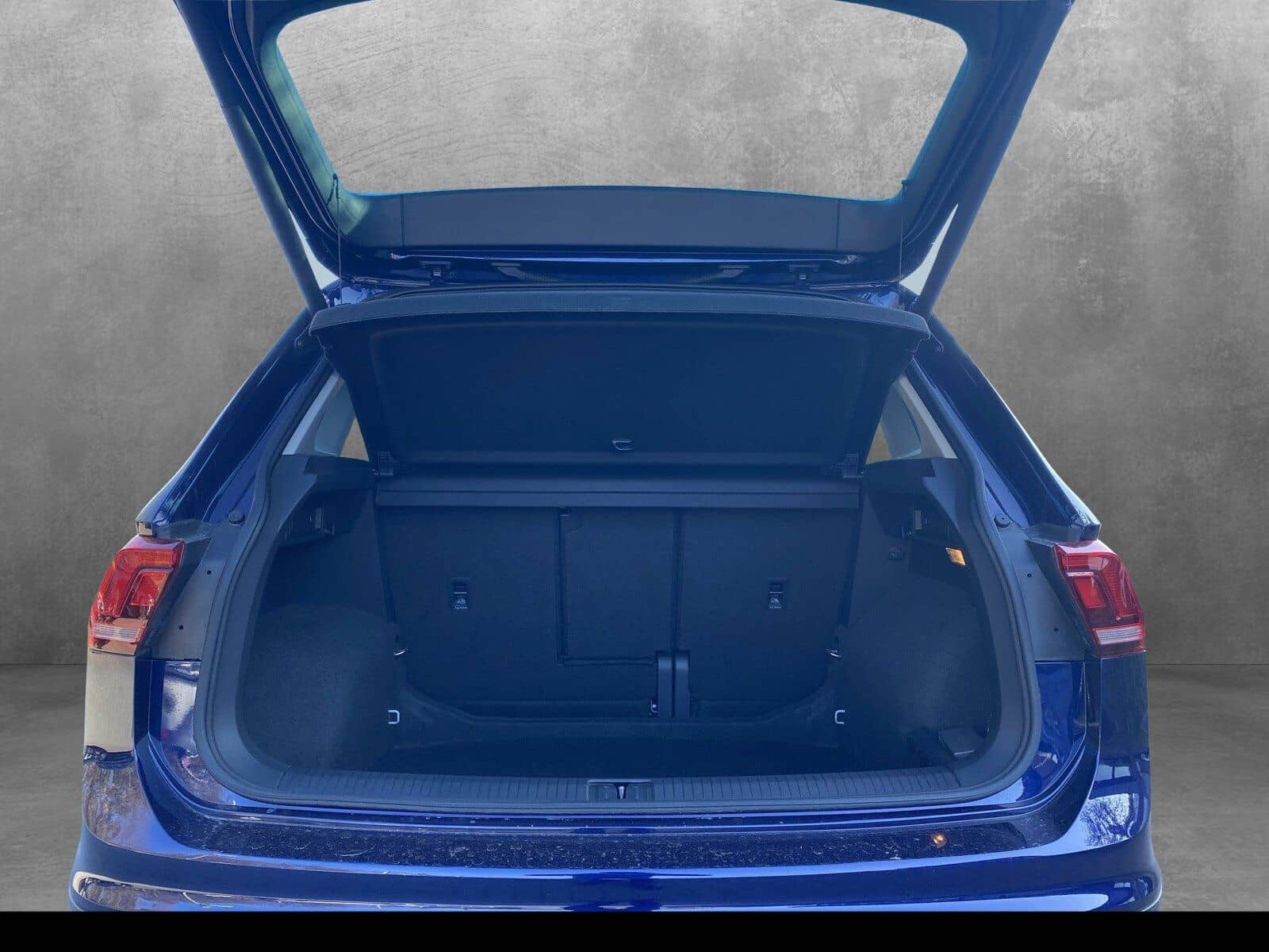 Volkswagen Tiguan 2.0 TDI Comfortline 4Motion SHZ/Klima/NSW foto 7