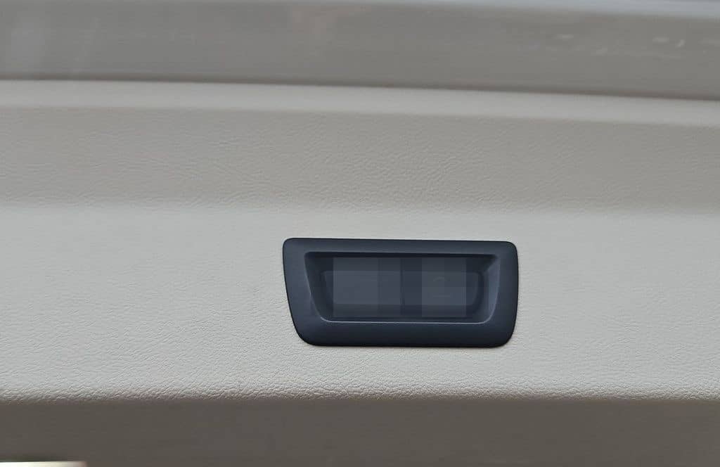 BMW X3 xDrive20d LED NAVI PANO LEDER KAMERA PDC 18" foto 18