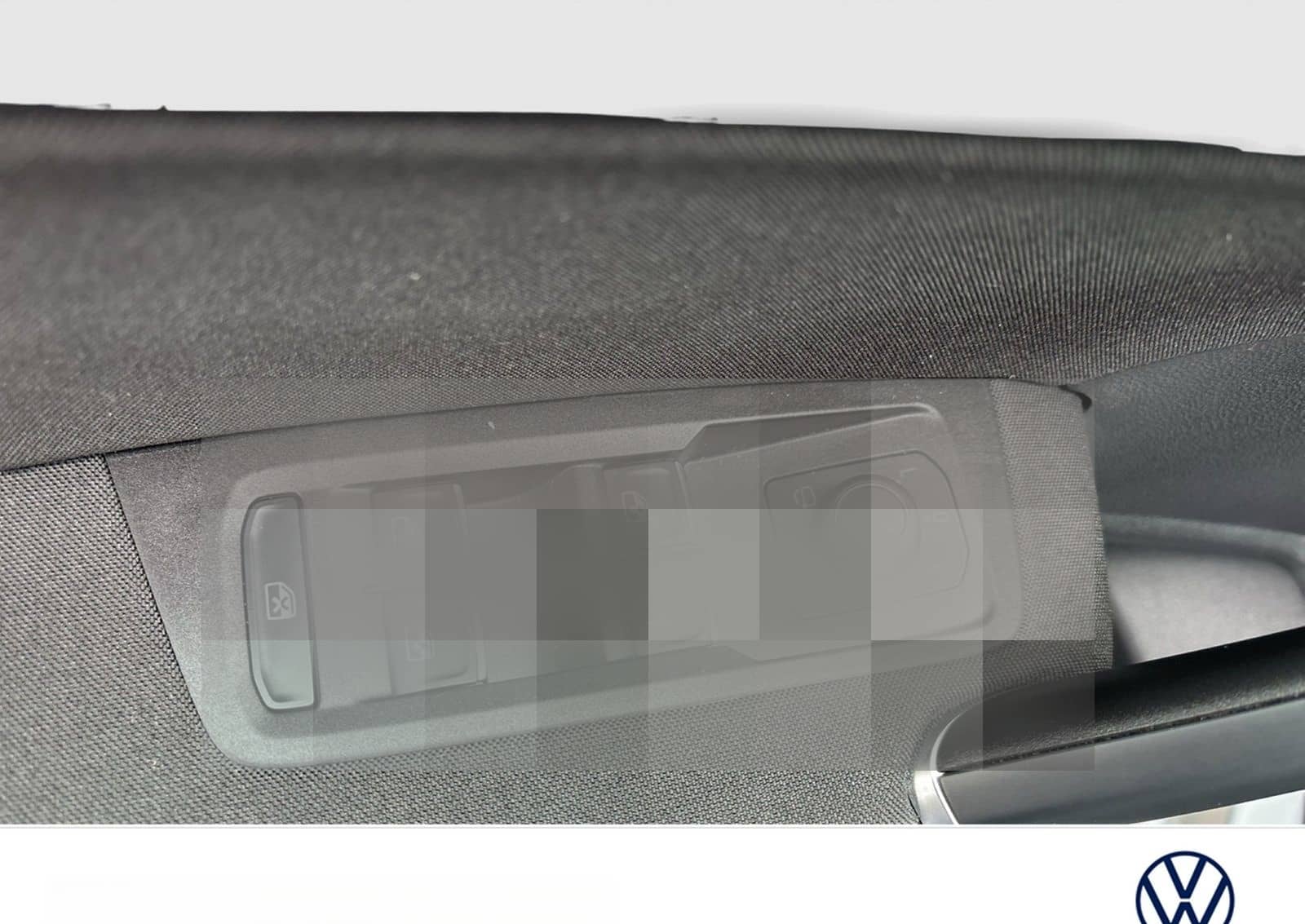 Volkswagen Touran 2.0 HIGHLINE AHK CAM ACC LM17 EKLAPPE NAV foto 17