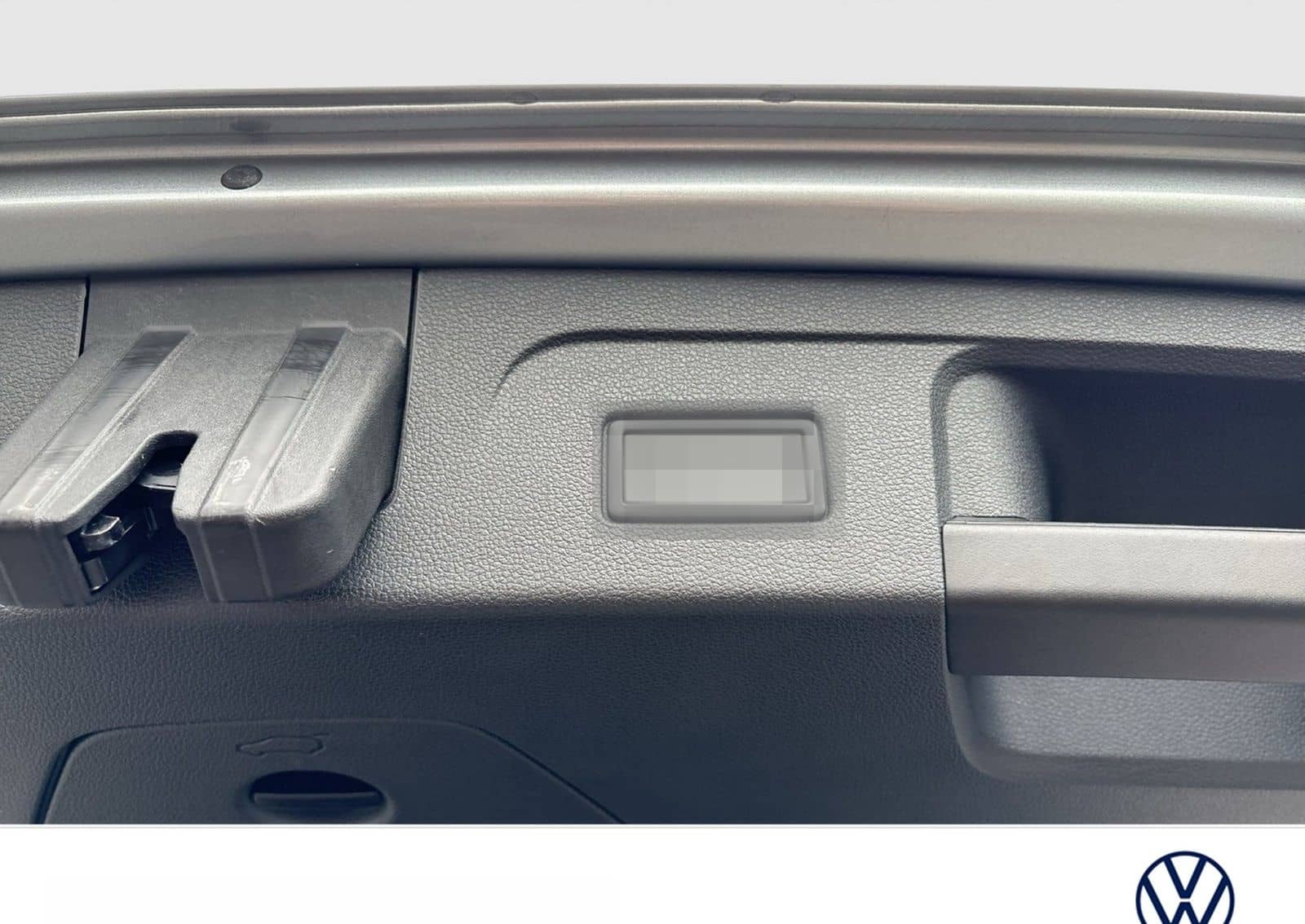 Volkswagen Touran 2.0 HIGHLINE AHK CAM ACC LM17 EKLAPPE NAV foto 18