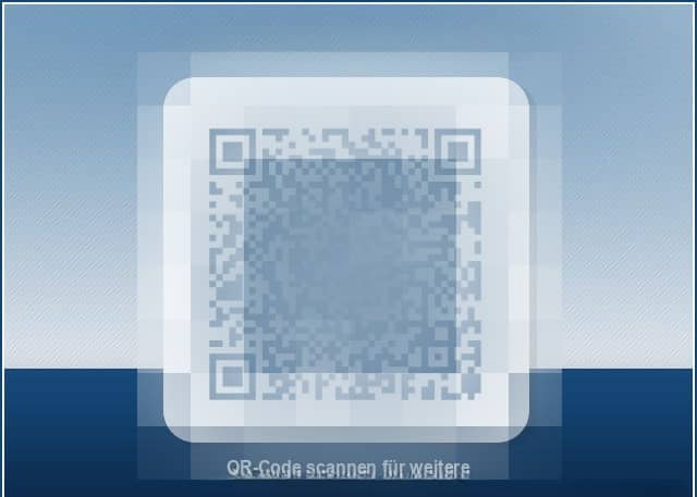 Lexus UX 250h Launch Edition foto 16