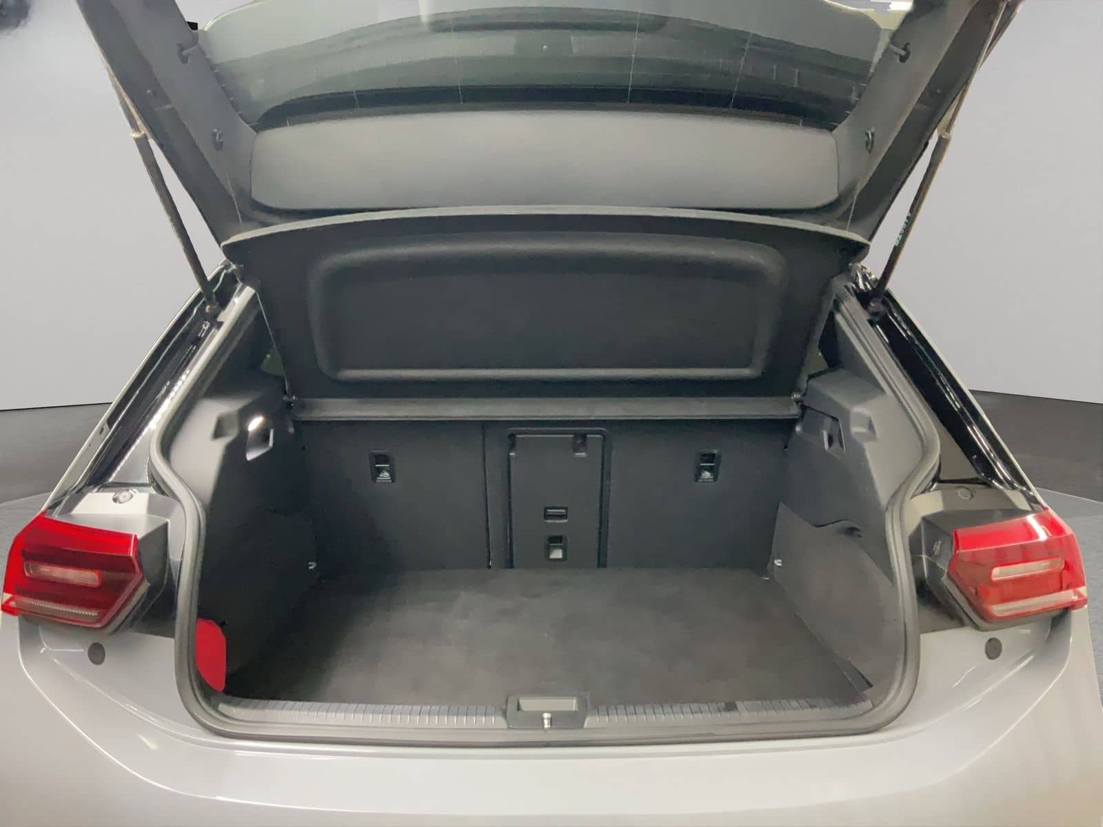 Volkswagen ID.3 Pro Performance _(Pano.Kamera.LED) DSG Batt foto 8