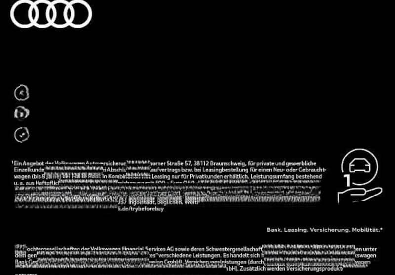 Audi Q5 40 TDI quattro S tro. advanced LED AHK PANO foto 21