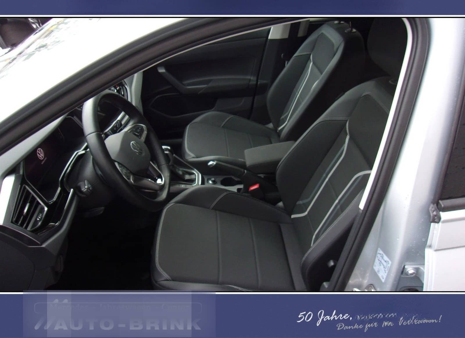 Volkswagen Taigo Style DSG Navi/PTS+RFK/ACC/iQ LED/19tkm foto 13