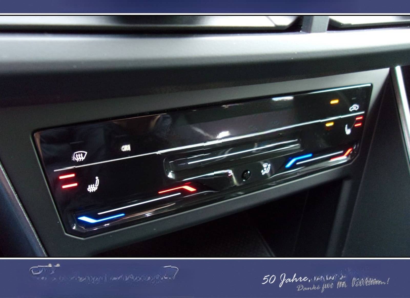 Volkswagen Taigo Style DSG Navi/PTS+RFK/ACC/iQ LED/19tkm foto 14