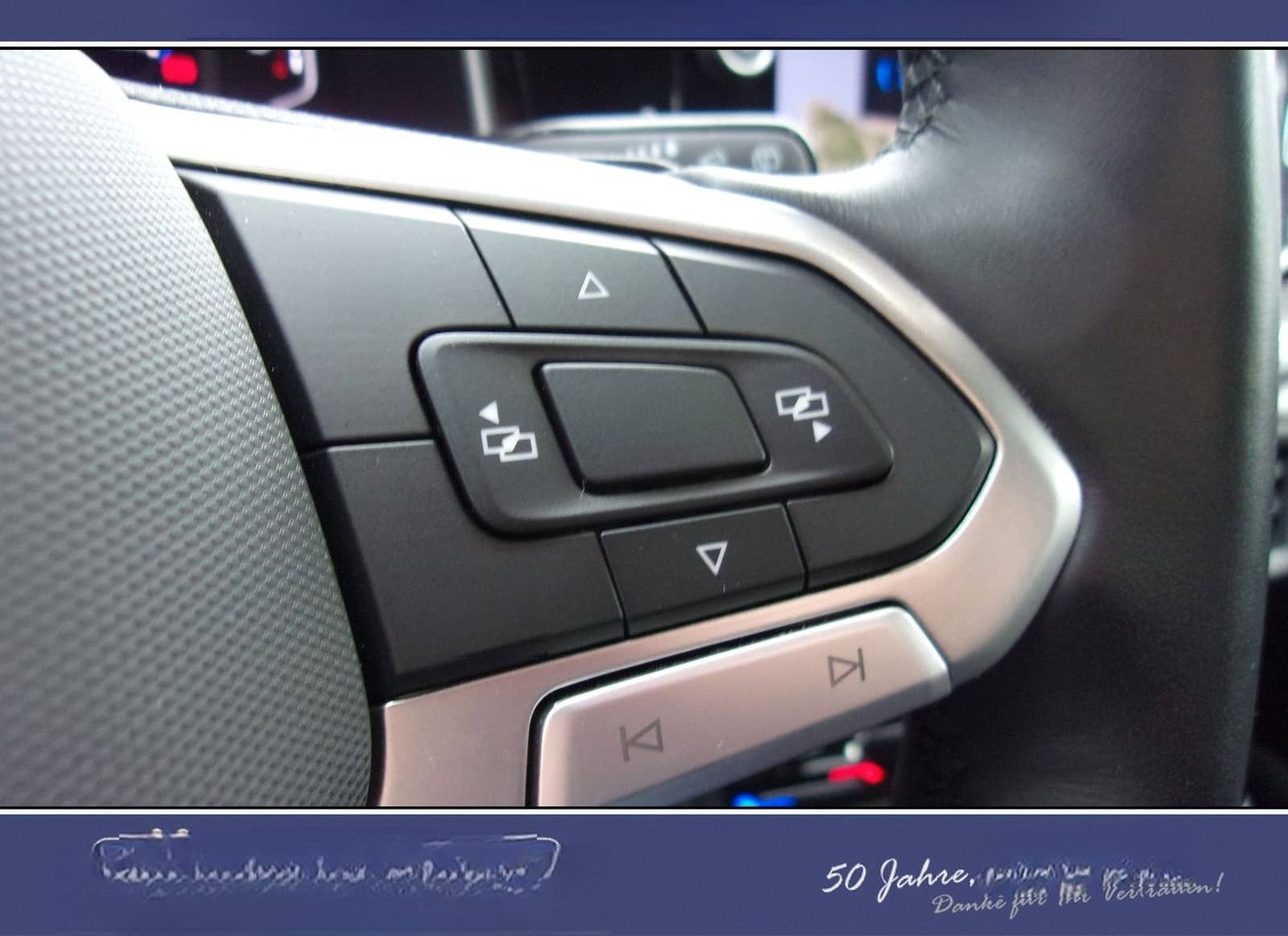 Volkswagen Taigo Style DSG Navi/PTS+RFK/ACC/iQ LED/19tkm foto 16