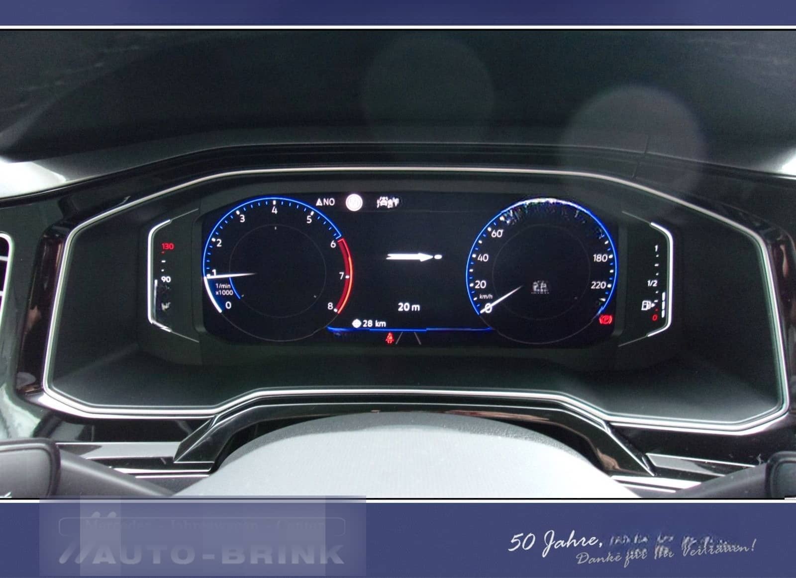 Volkswagen Taigo Style DSG Navi/PTS+RFK/ACC/iQ LED/19tkm foto 18