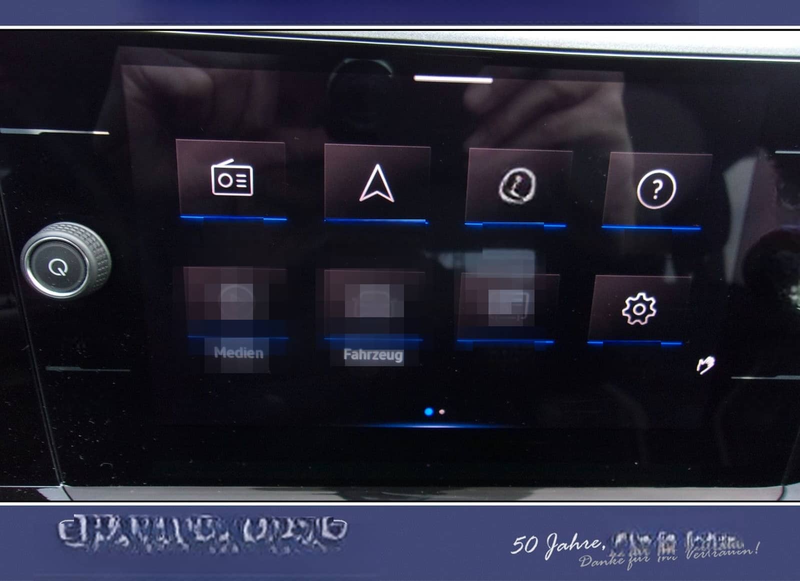 Volkswagen Taigo Style DSG Navi/PTS+RFK/ACC/iQ LED/19tkm foto 20