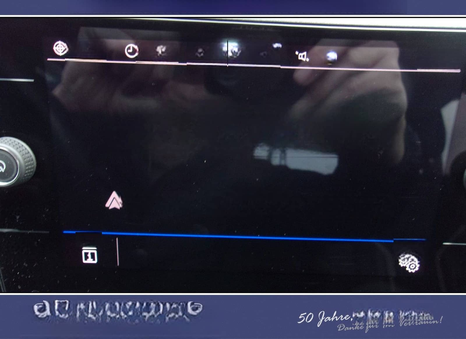 Volkswagen Taigo Style DSG Navi/PTS+RFK/ACC/iQ LED/19tkm foto 21