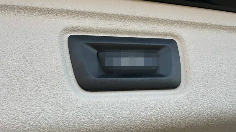 BMW 318d Touring LCPROF LED NAVI KLIMA SHZ DAB foto 22