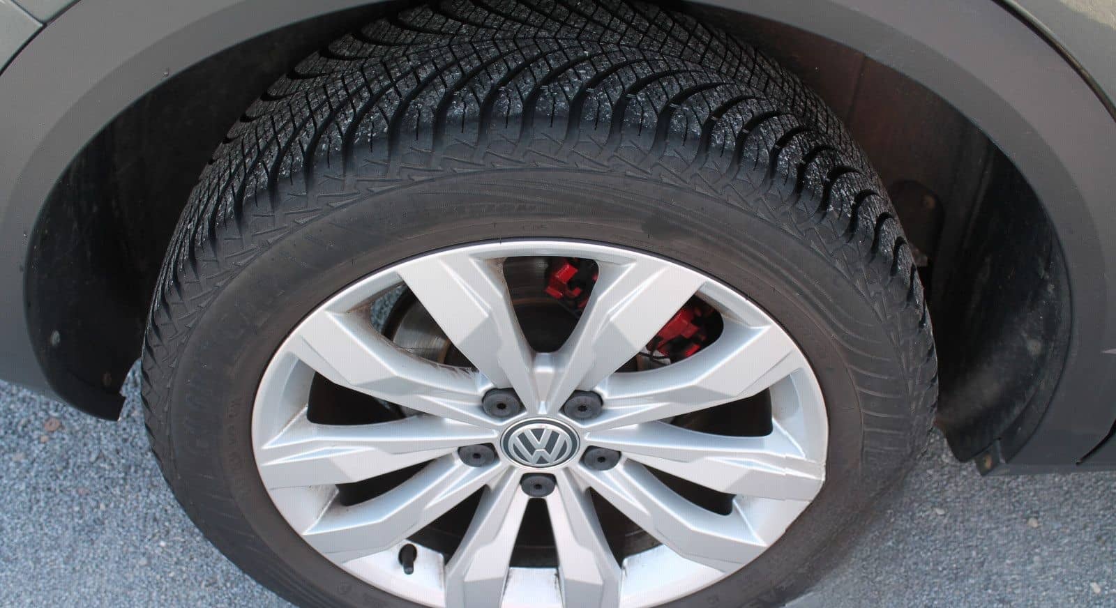 Volkswagen T-Roc DSG Sport, ACC, Kamera, Navi, el. Heckkl. foto 8