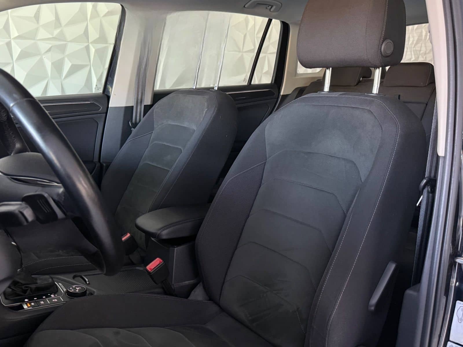 Volkswagen Tiguan Highline BMT/ 4Motion*AHK*LED*GARANTIE* foto 11