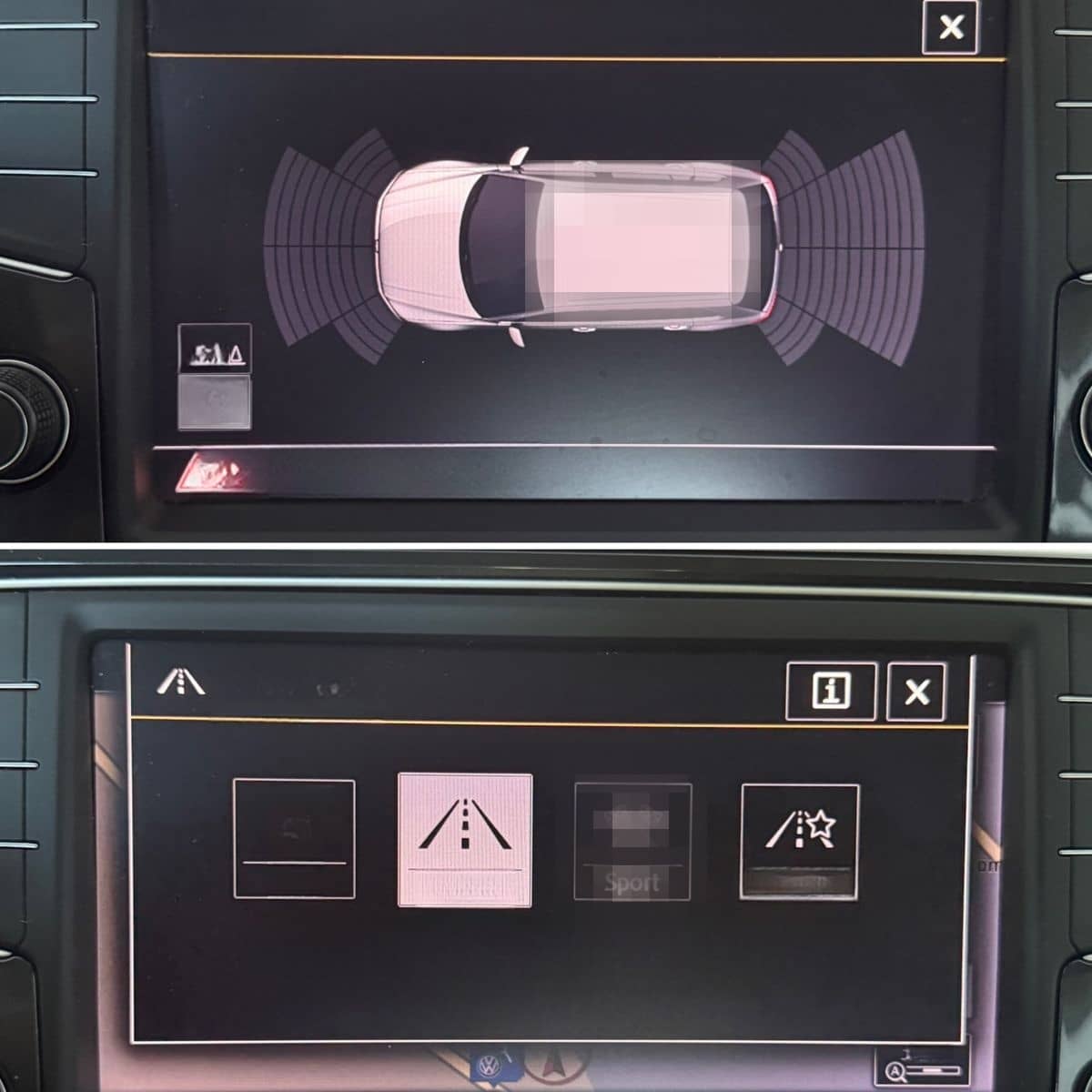 Volkswagen Tiguan Highline BMT/ 4Motion*AHK*LED*GARANTIE* foto 17