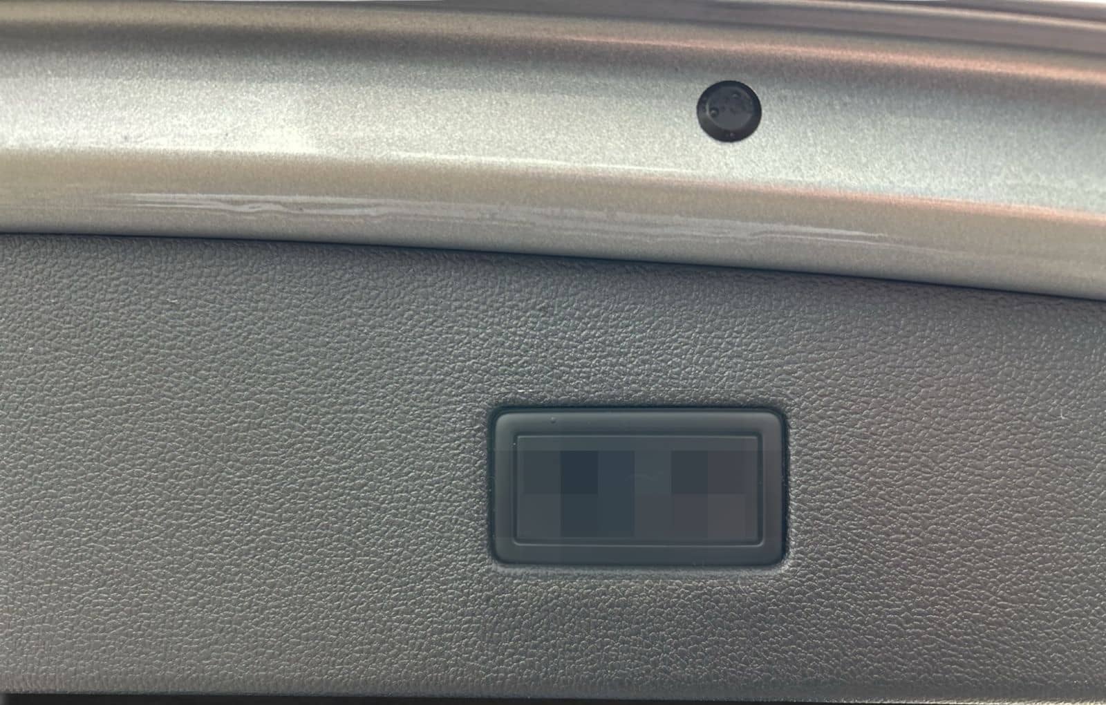 Volkswagen Tiguan Allspace R-Line DSG 4MOT LED NAVI AHK foto 15