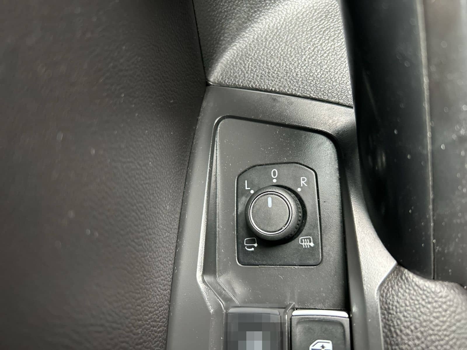 Volkswagen Tiguan Allspace R-Line DSG 4MOT LED NAVI AHK foto 23