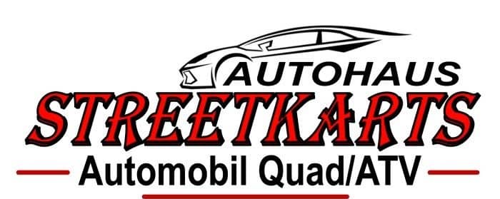 Mercedes-Benz V 220 CDI/d, 250 CDI/BT/d EDITION kompakt foto 18