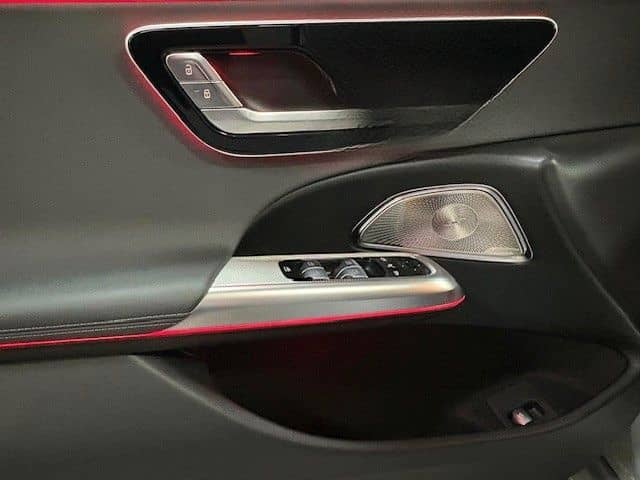 Mercedes-Benz E 450d 4M.*AMG-PREM*DIST*AHK*PANO*STAHEI*HEADUP* foto 16