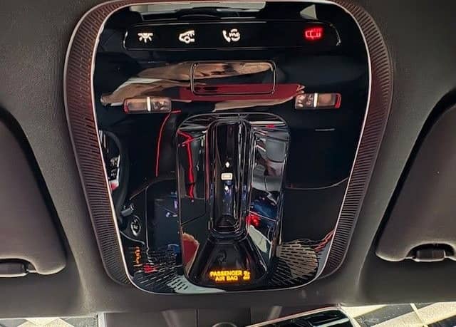 Mercedes-Benz E 450d 4M.*AMG-PREM*DIST*AHK*PANO*STAHEI*HEADUP* foto 19