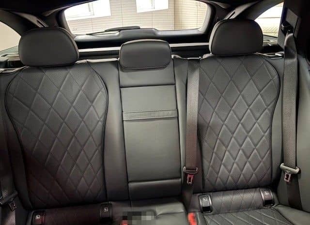 Mercedes-Benz E 450d 4M.*AMG-PREM*DIST*AHK*PANO*STAHEI*HEADUP* foto 21