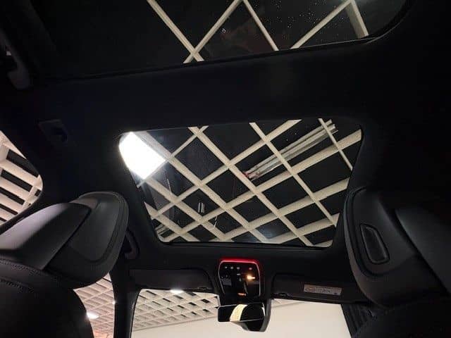 Mercedes-Benz E 450d 4M.*AMG-PREM*DIST*AHK*PANO*STAHEI*HEADUP* foto 24