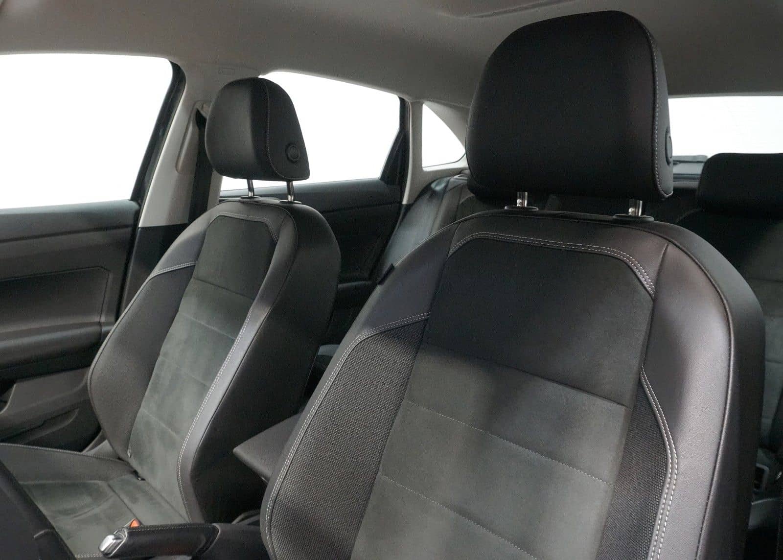 Volkswagen Taigo Style 1.0 TSI*MATRIX*DAB*NAVI*FLA* foto 11