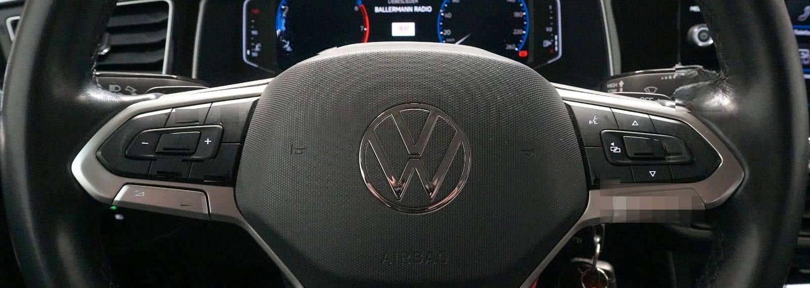 Volkswagen Taigo Style 1.0 TSI*MATRIX*DAB*NAVI*FLA* foto 13