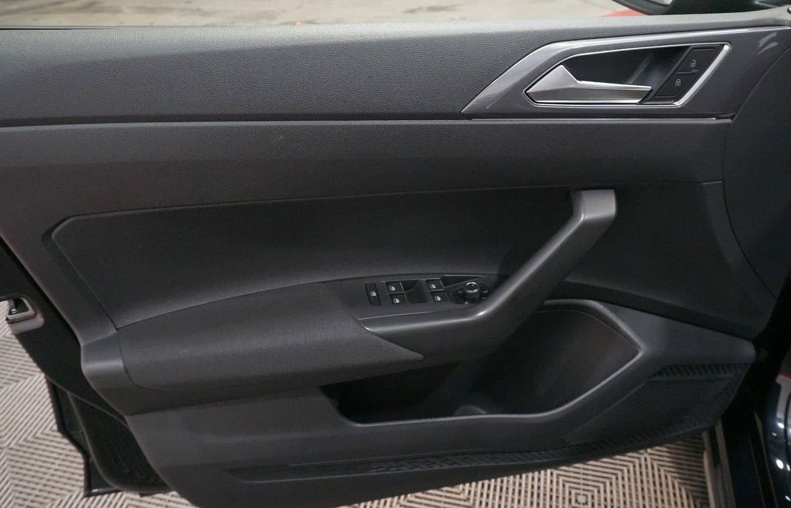 Volkswagen Taigo Style 1.0 TSI*MATRIX*DAB*NAVI*FLA* foto 16