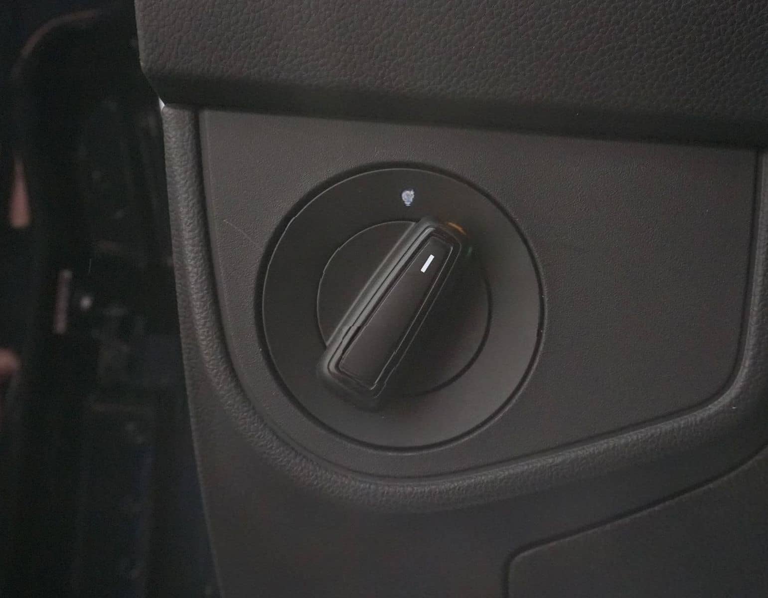 Volkswagen Taigo Style 1.0 TSI*MATRIX*DAB*NAVI*FLA* foto 18