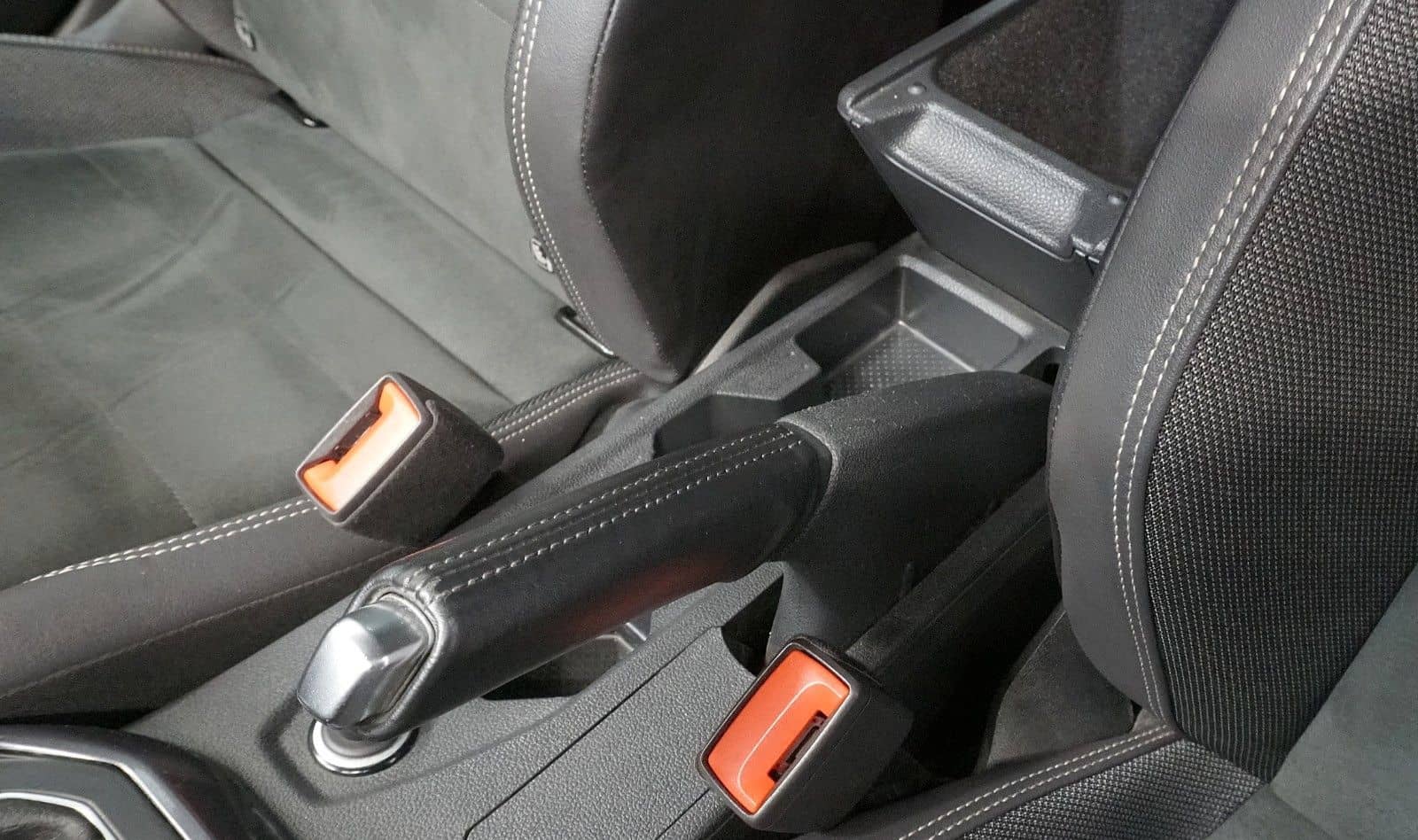 Volkswagen Taigo Style 1.0 TSI*MATRIX*DAB*NAVI*FLA* foto 19