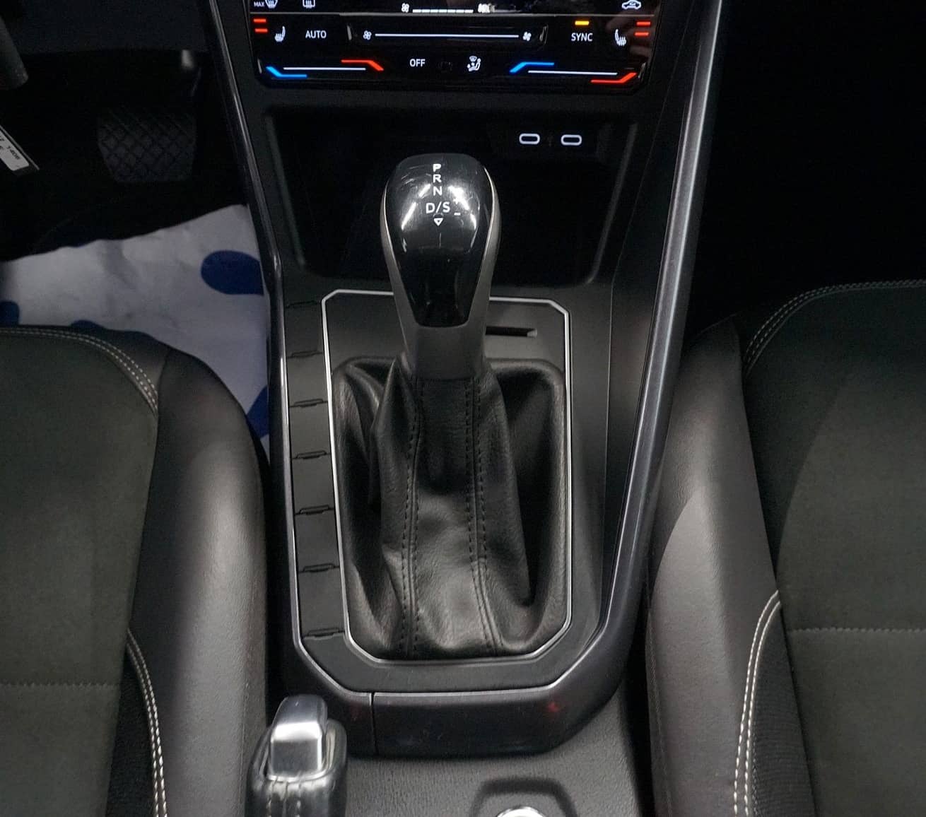 Volkswagen Taigo Style 1.0 TSI*MATRIX*DAB*NAVI*FLA* foto 20