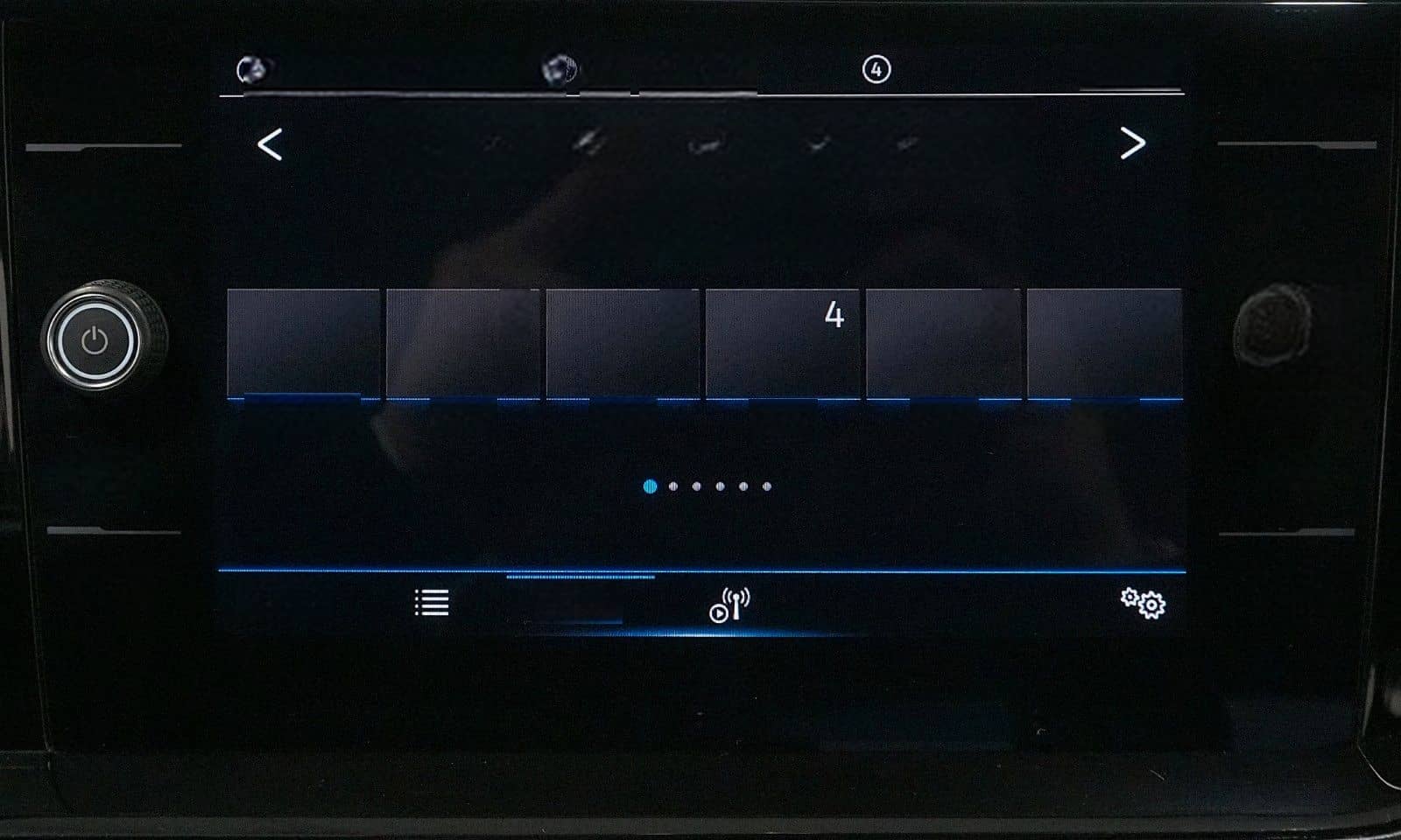 Volkswagen Taigo Style 1.0 TSI*MATRIX*DAB*NAVI*FLA* foto 22