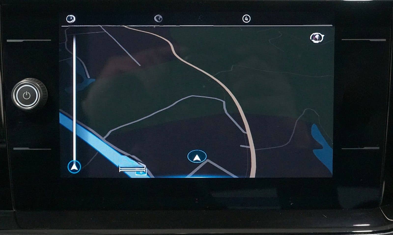 Volkswagen Taigo Style 1.0 TSI*MATRIX*DAB*NAVI*FLA* foto 23