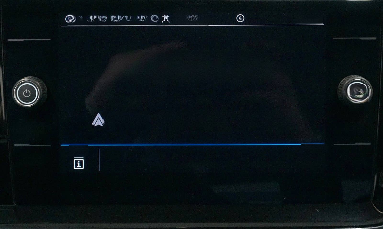 Volkswagen Taigo Style 1.0 TSI*MATRIX*DAB*NAVI*FLA* foto 24