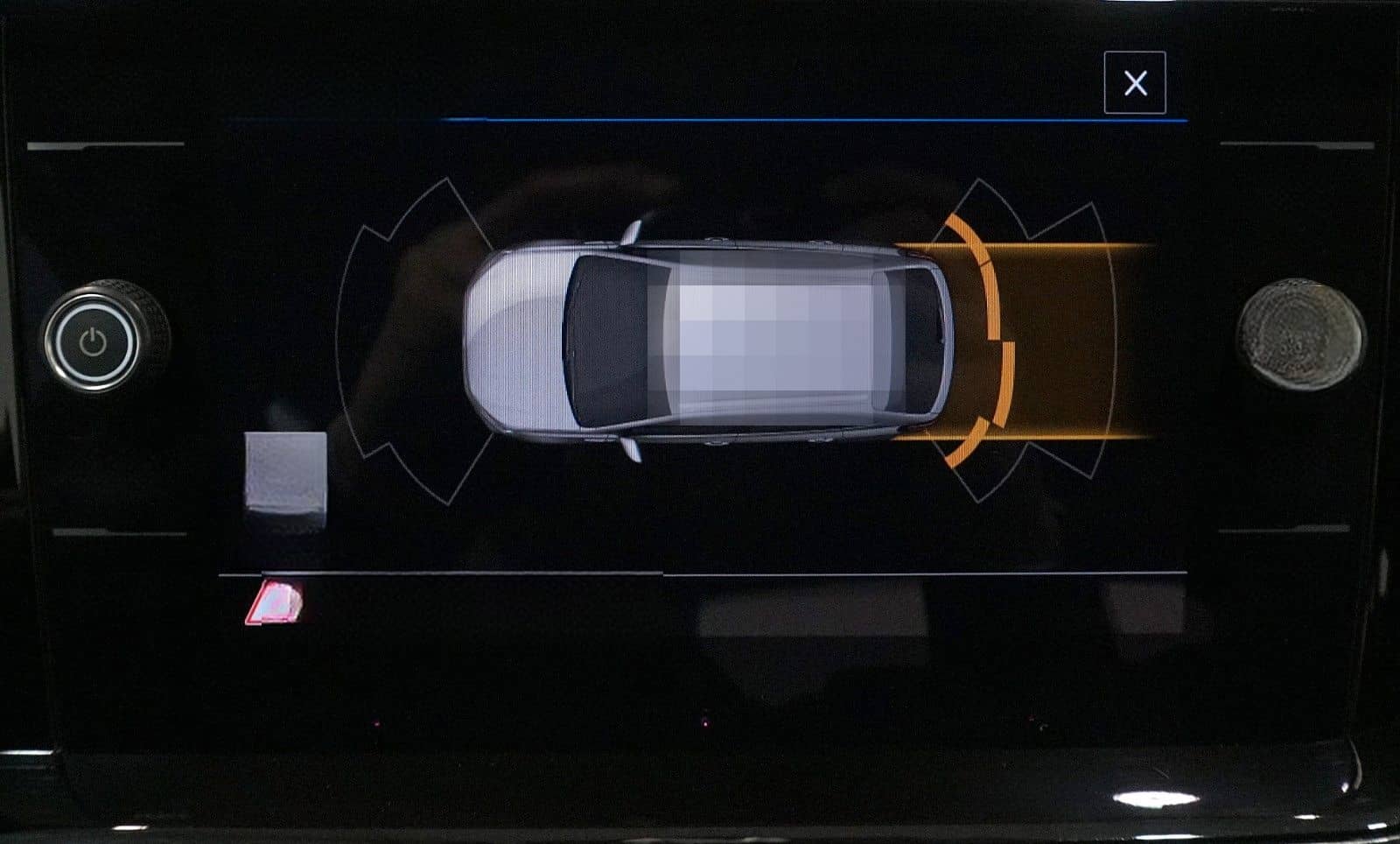 Volkswagen Taigo Style 1.0 TSI*MATRIX*DAB*NAVI*FLA* foto 25