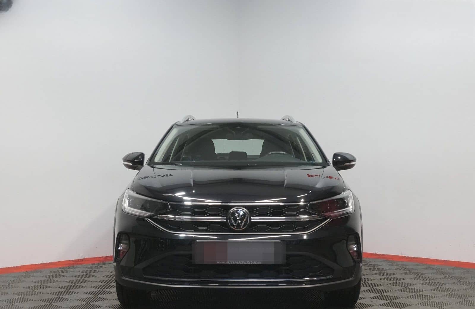 Volkswagen Taigo Style 1.0 TSI*MATRIX*DAB*NAVI*FLA* foto 4