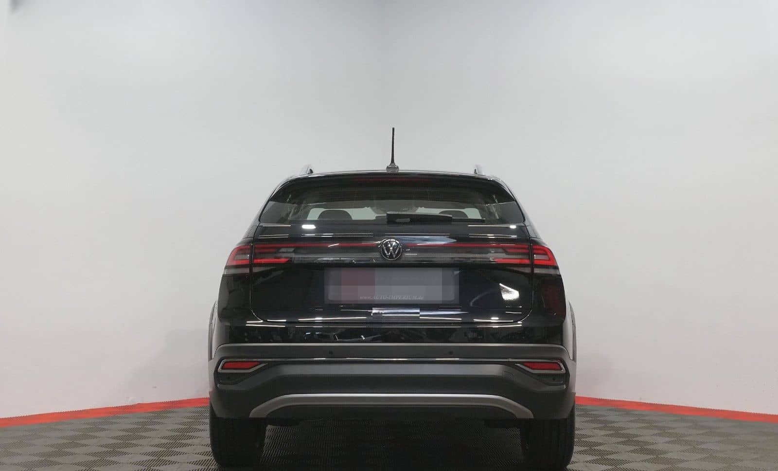 Volkswagen Taigo Style 1.0 TSI*MATRIX*DAB*NAVI*FLA* foto 7